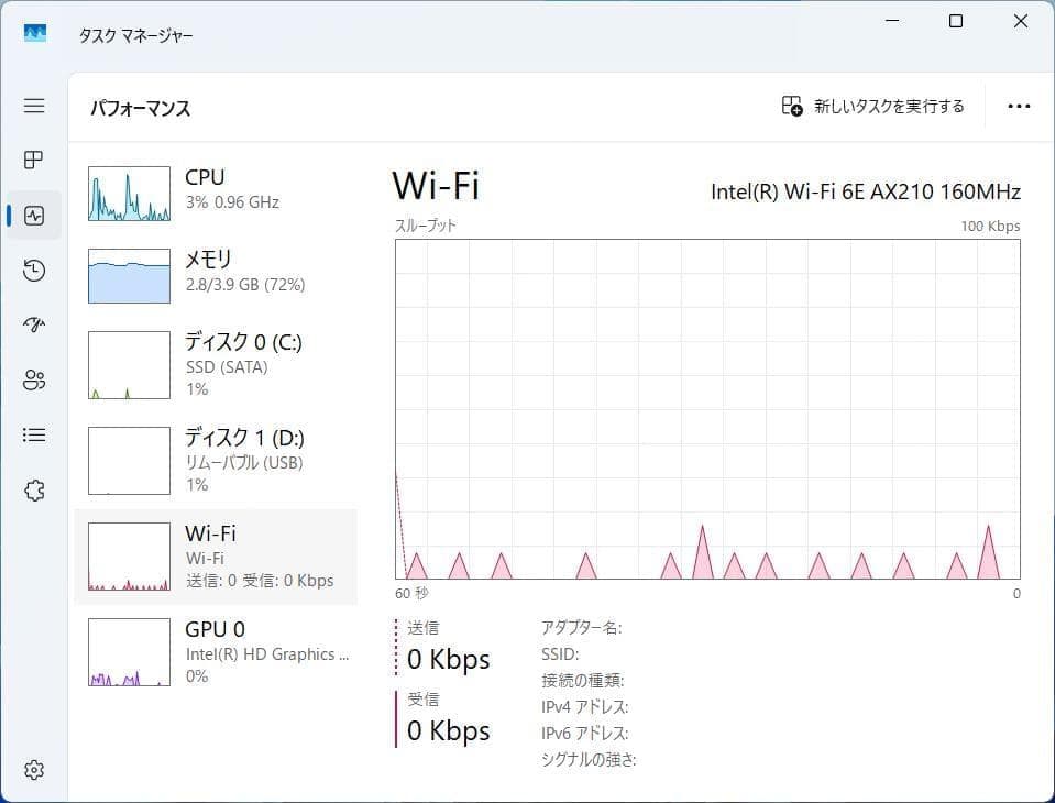 平*良様 Sony VAIO Pro 11 SVP112A1CN US配列 タッ