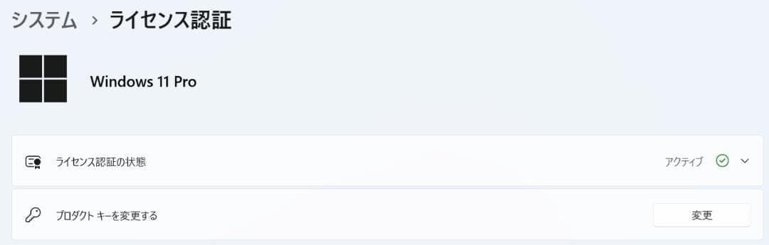 平*良様 Sony VAIO Pro 11 SVP112A1CN US配列 タッ