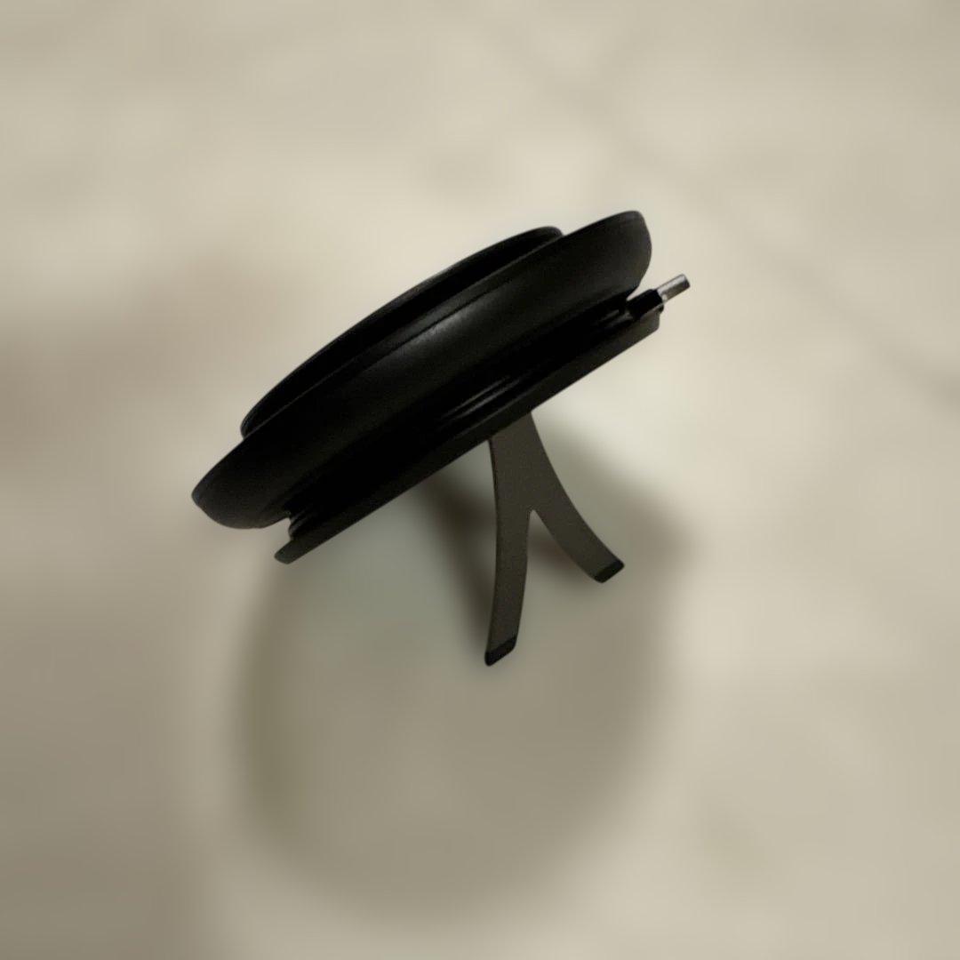 Jabra 750GN スマートスピーカー キャリングケース付き