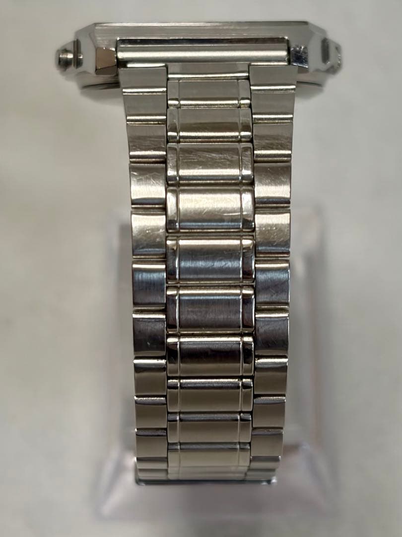 CASIO カシオ W-55 腕時計 デジタル ヴィンテージ