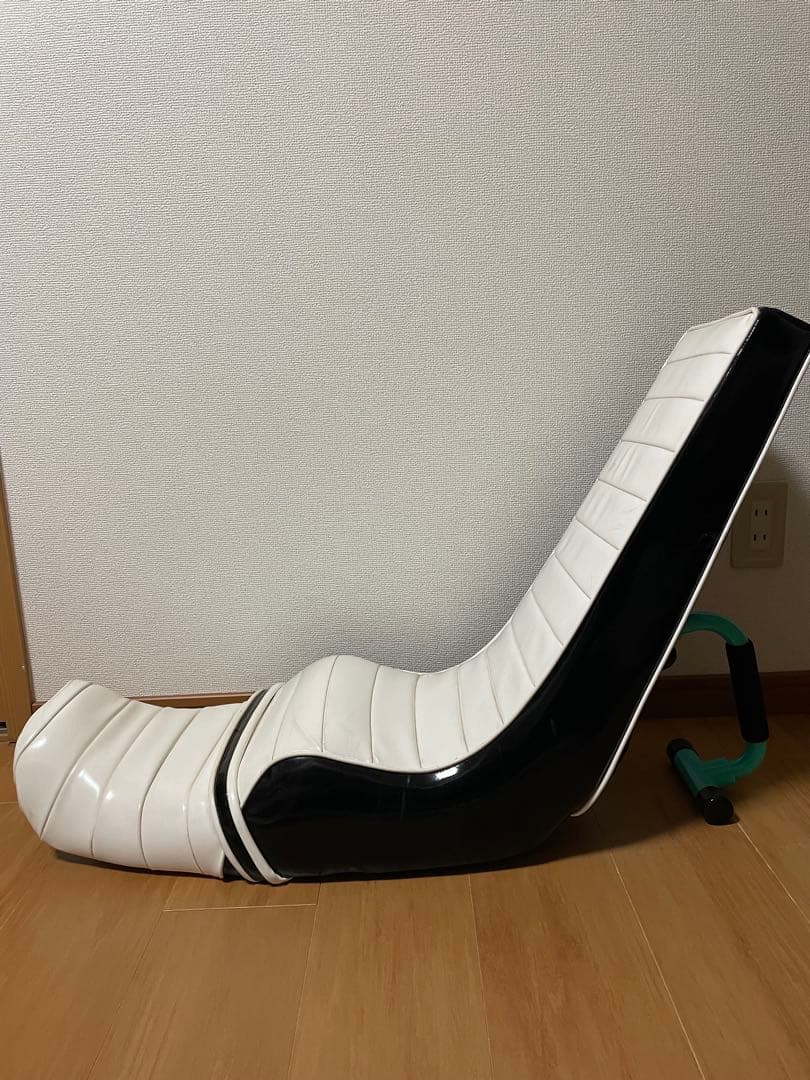 ジェイド 250 シート 45cm