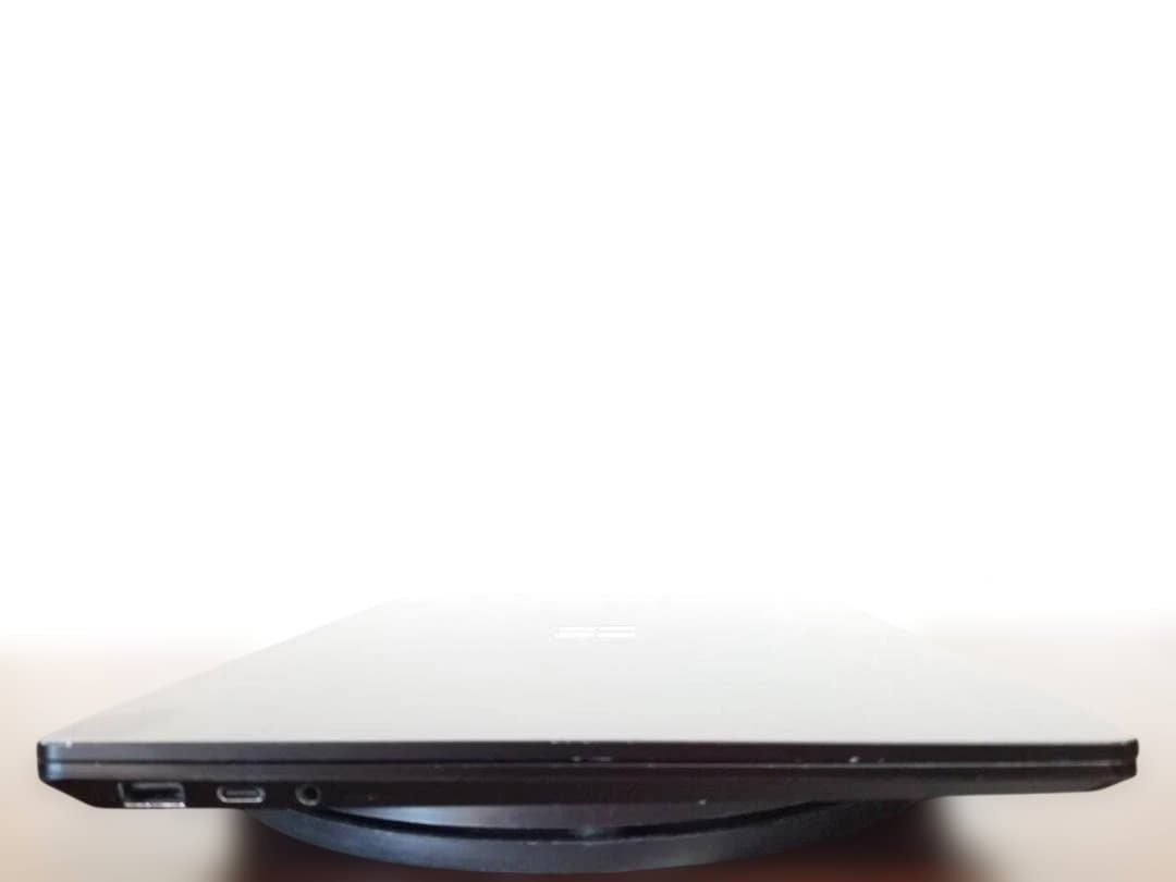 061 良品 Surface Laptop 4 13.5型 i7◆8◆256GB