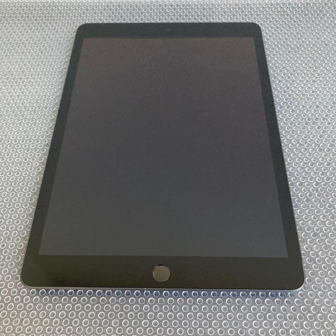 3250【早い者勝ち】iPad7 第7世代 32GB WIFIモデル☆