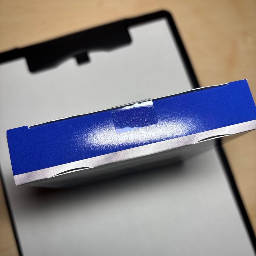 スタートデッキ100 コロコロコミックver