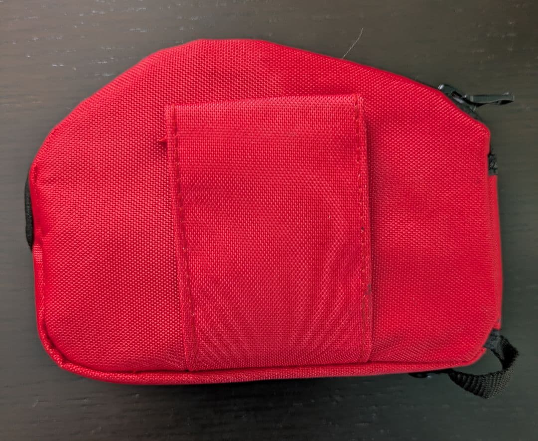 CANON SURE SHOT WP-1 フィルムカメラ ケースセット