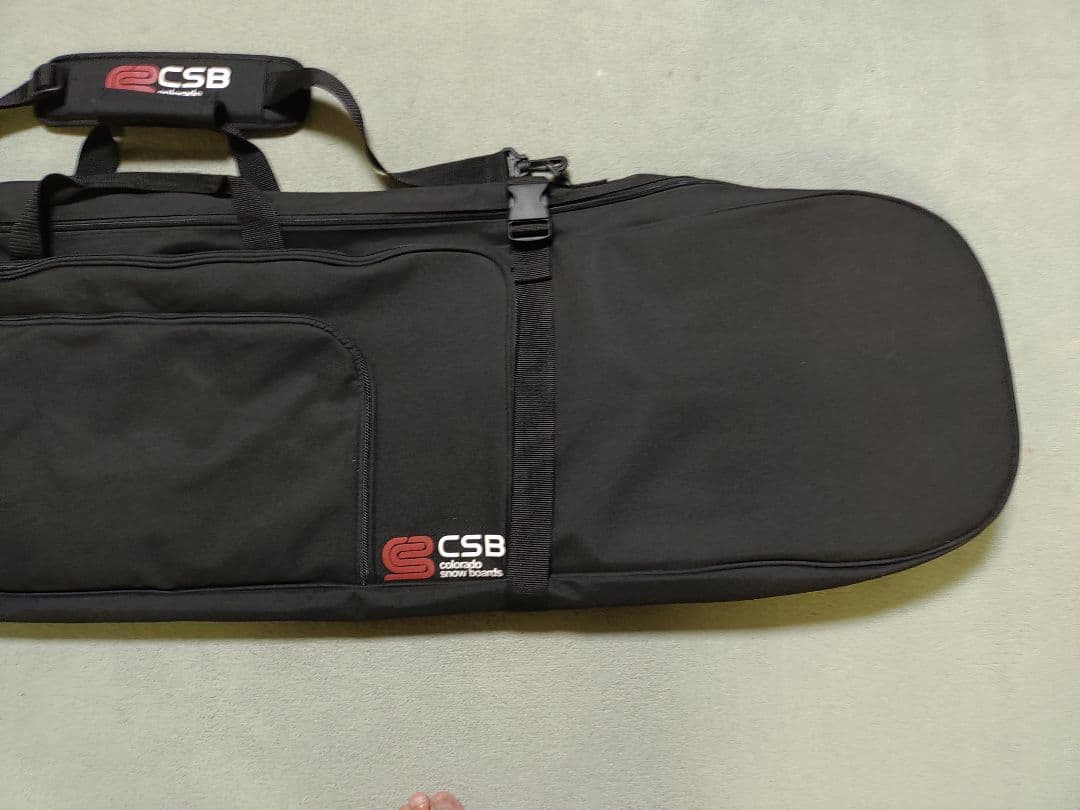 スノーボード セット