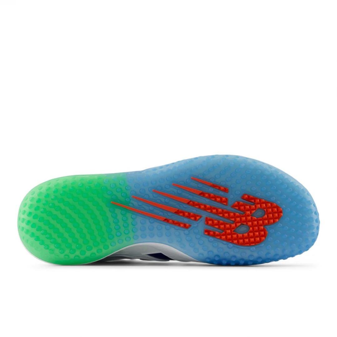 27cm ニューバランス　大谷翔平　Ohtani 1 トレーニングシューズ