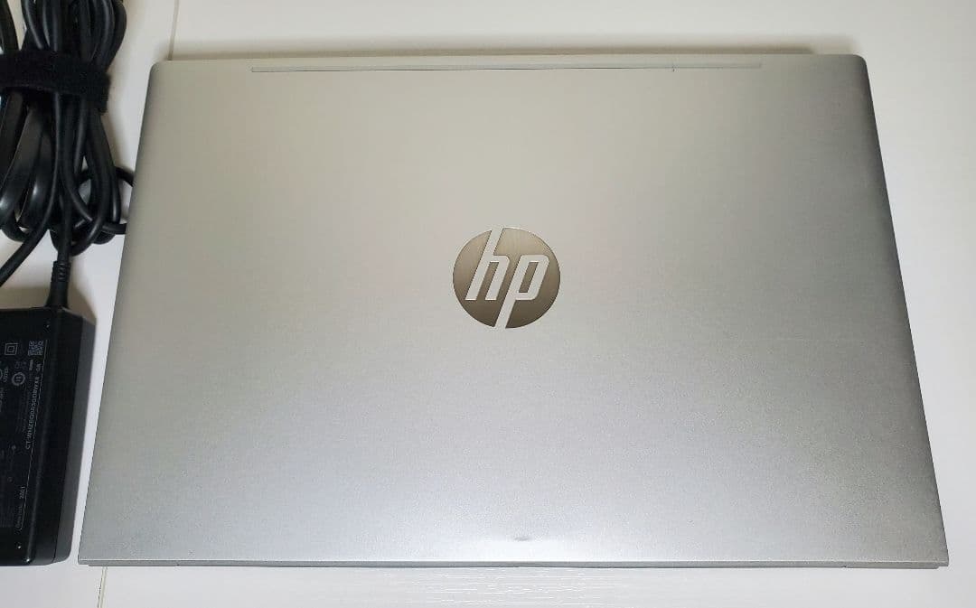 ProBook430 G8 第11世代Corei5 8GB 256GB