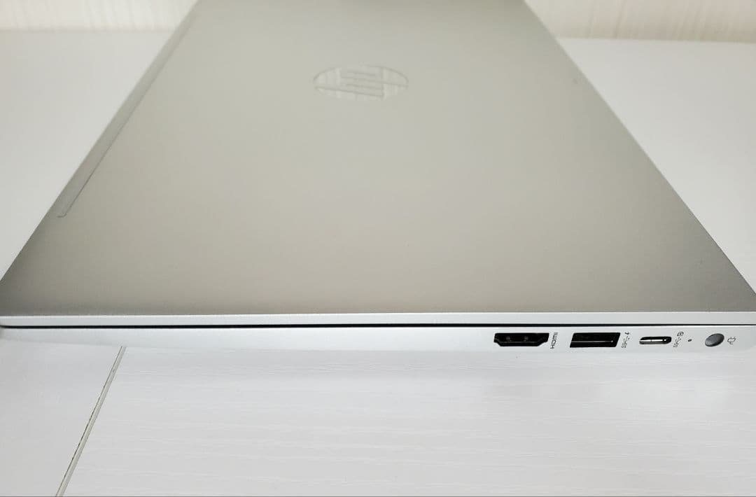 ProBook430 G8 第11世代Corei5 8GB 256GB