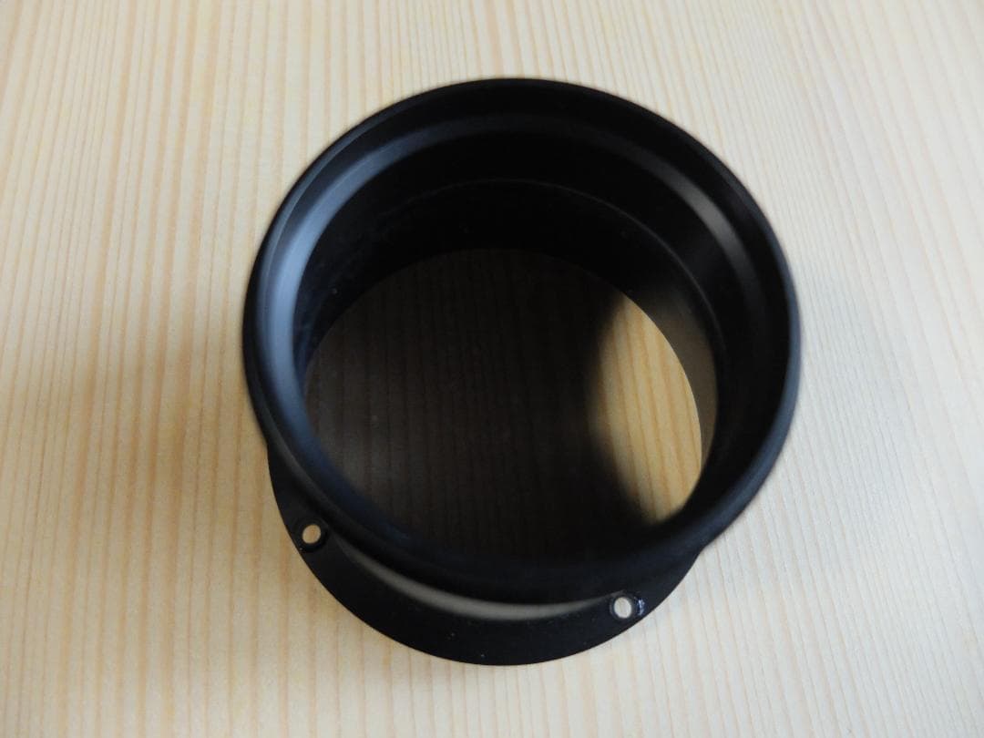 単焦点レンズ 日本製