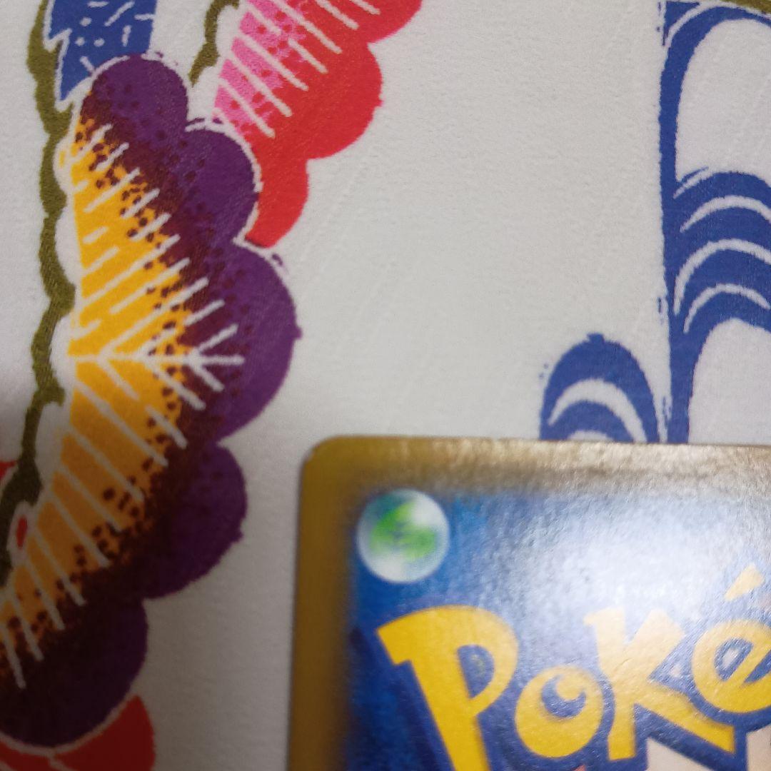 値下げ中、早い者勝ち　　かんこうきゃく SR SM12a TAG TEAM