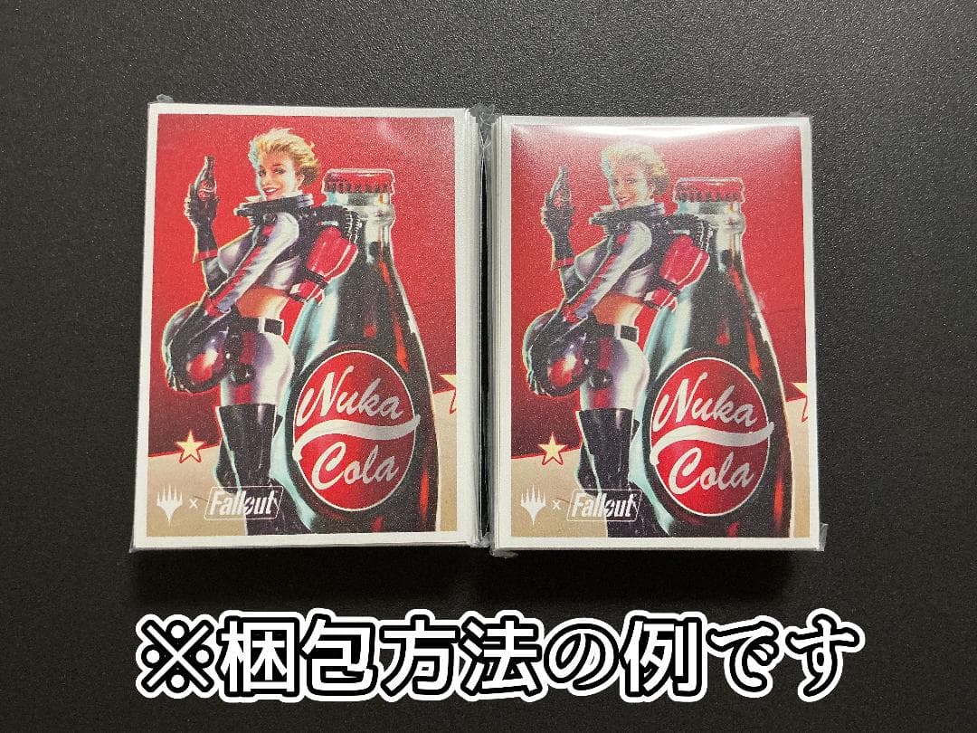 溌剌の牧羊犬、フィリア スリーブ ウルトラプロ ultrapro apex