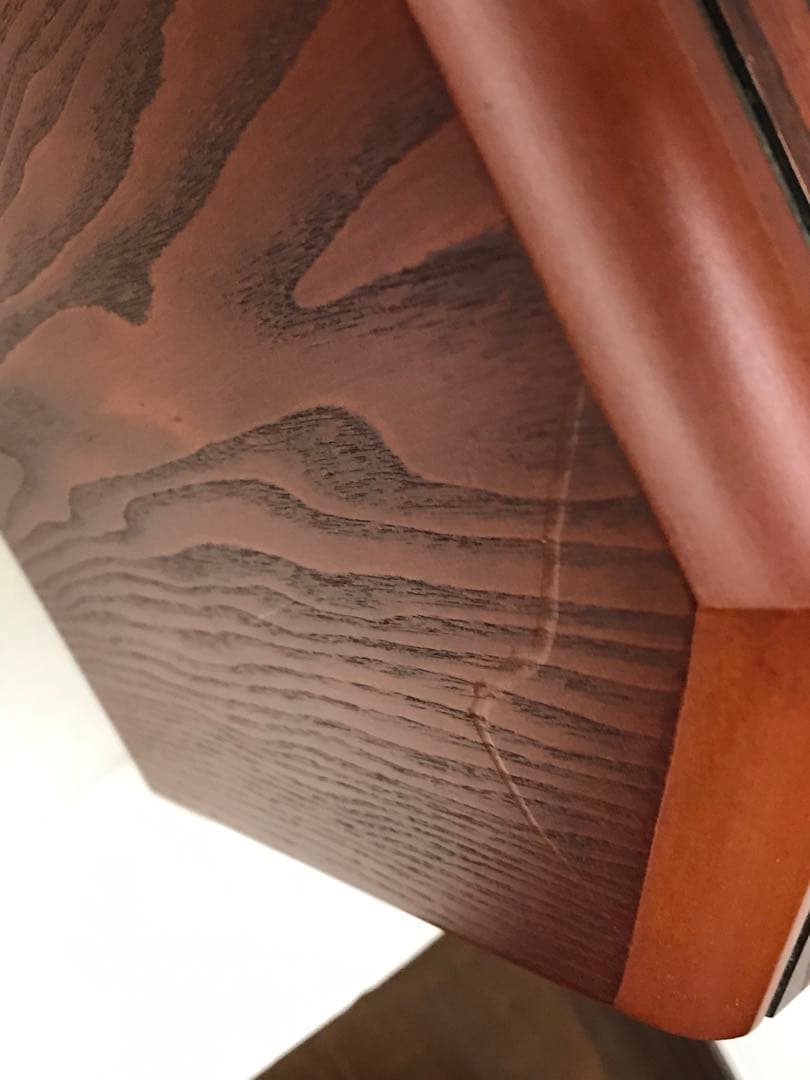 B&W スピーカー CDM1 ペア　連番