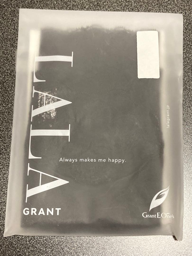 モッチー様 リクエスト 2点 まとめ商品