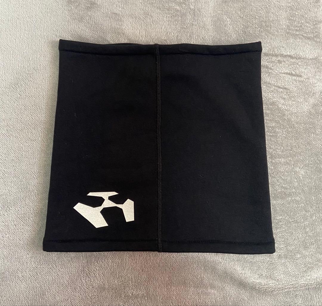 ACRONYM NG1-PS ネックゲイター