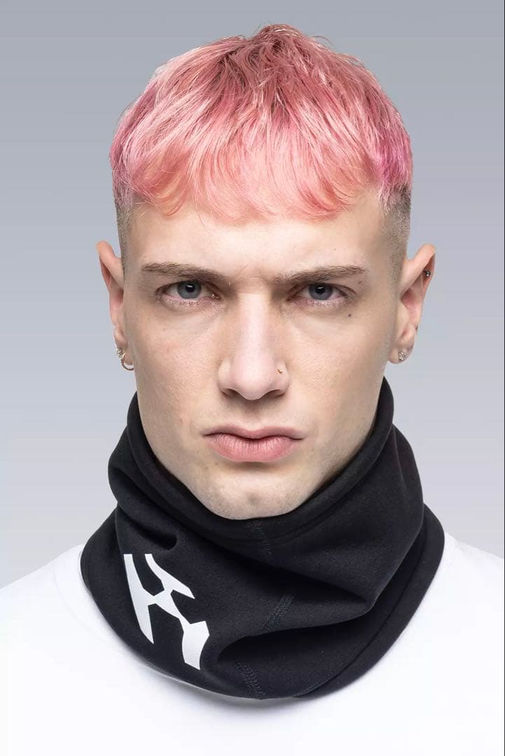 ACRONYM NG1-PS ネックゲイター