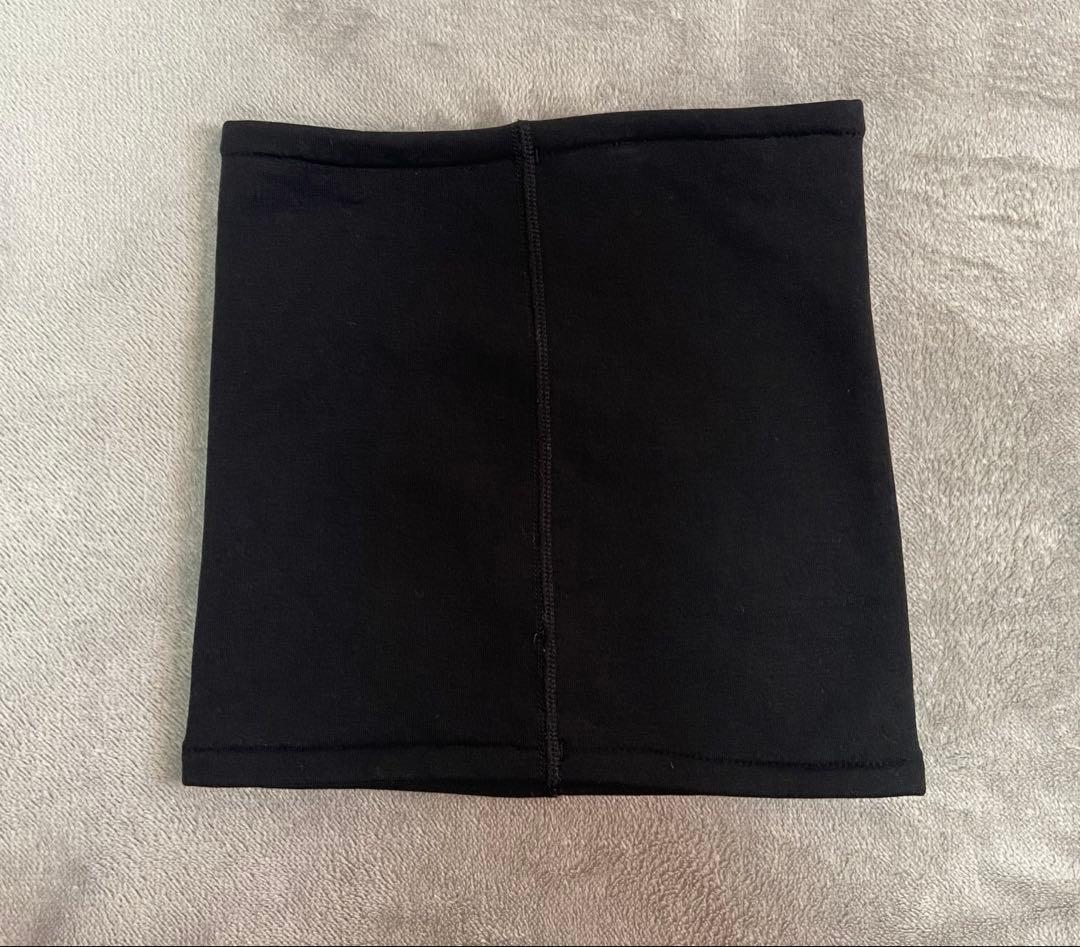 ACRONYM NG1-PS ネックゲイター