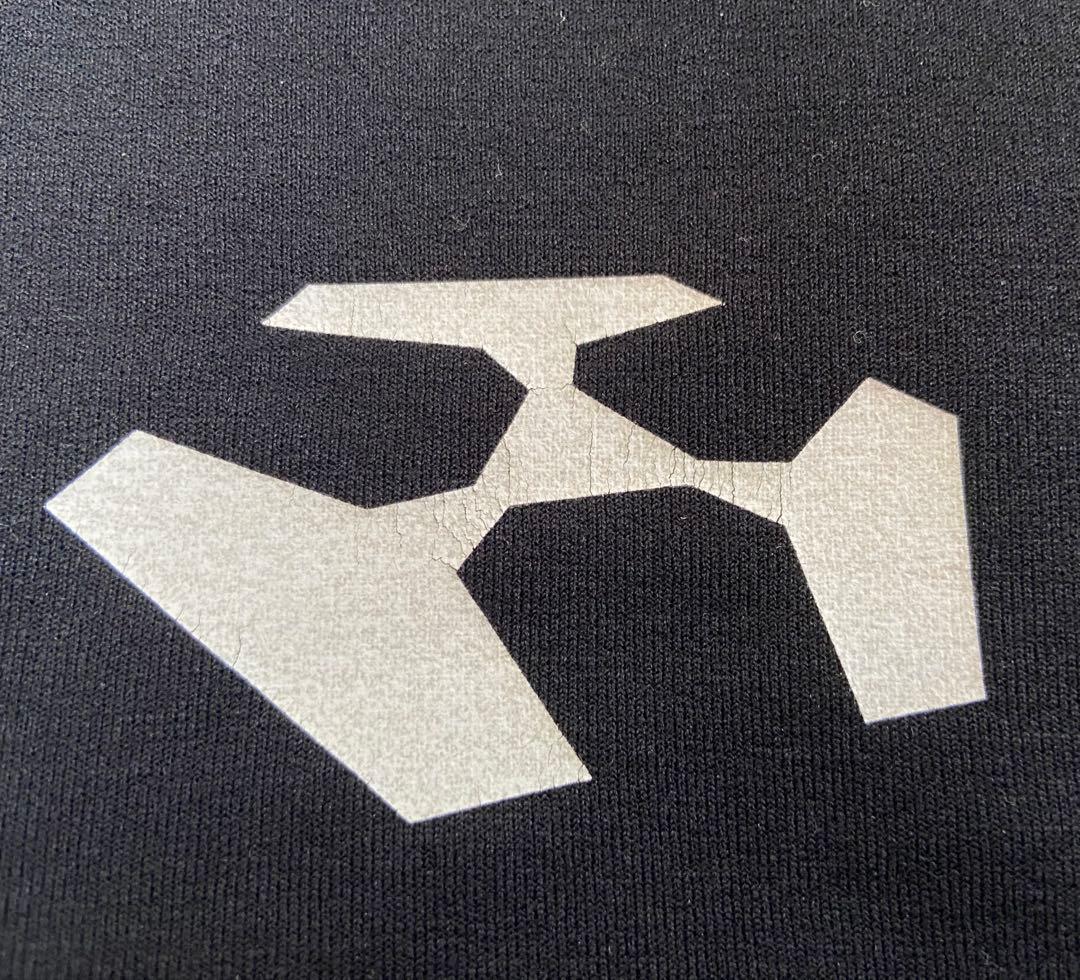 ACRONYM NG1-PS ネックゲイター