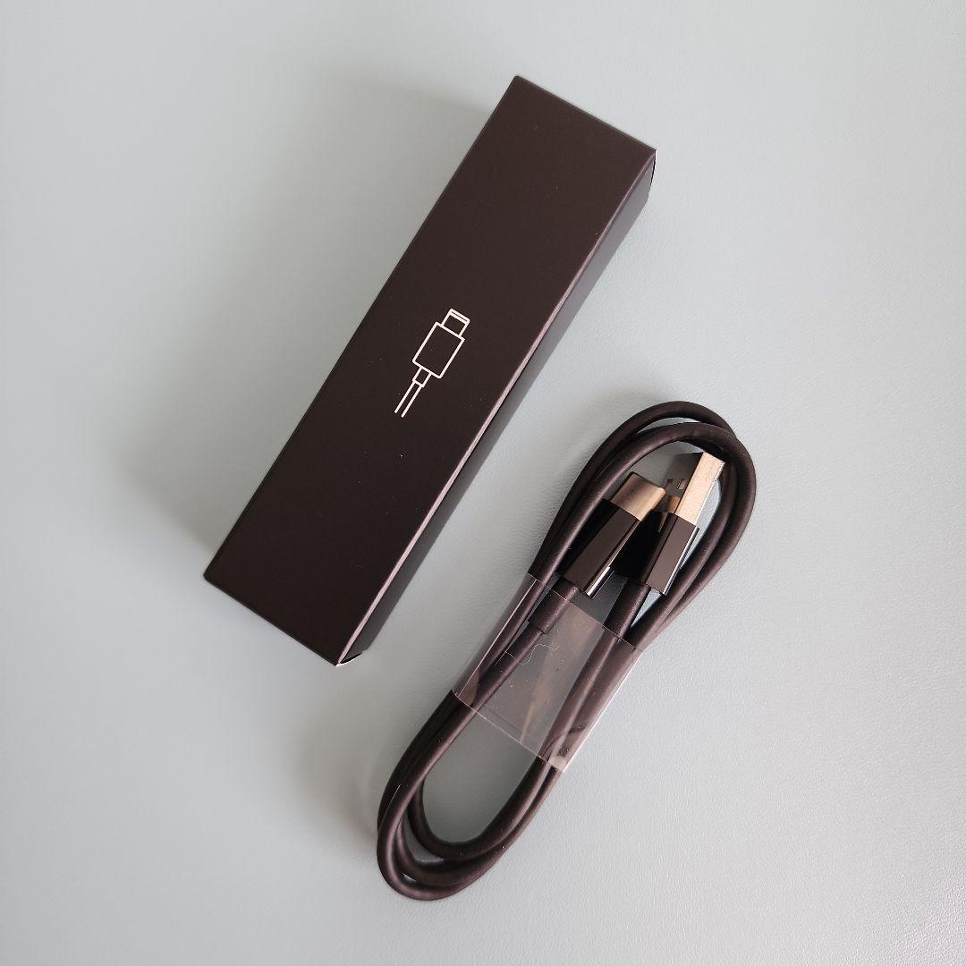 美品 Brighte ELEKBRUSH ブライトエレキブラシ 美顔器