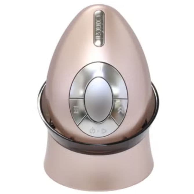 ¥5000値引き中【エクスイディアル オーヴォ】