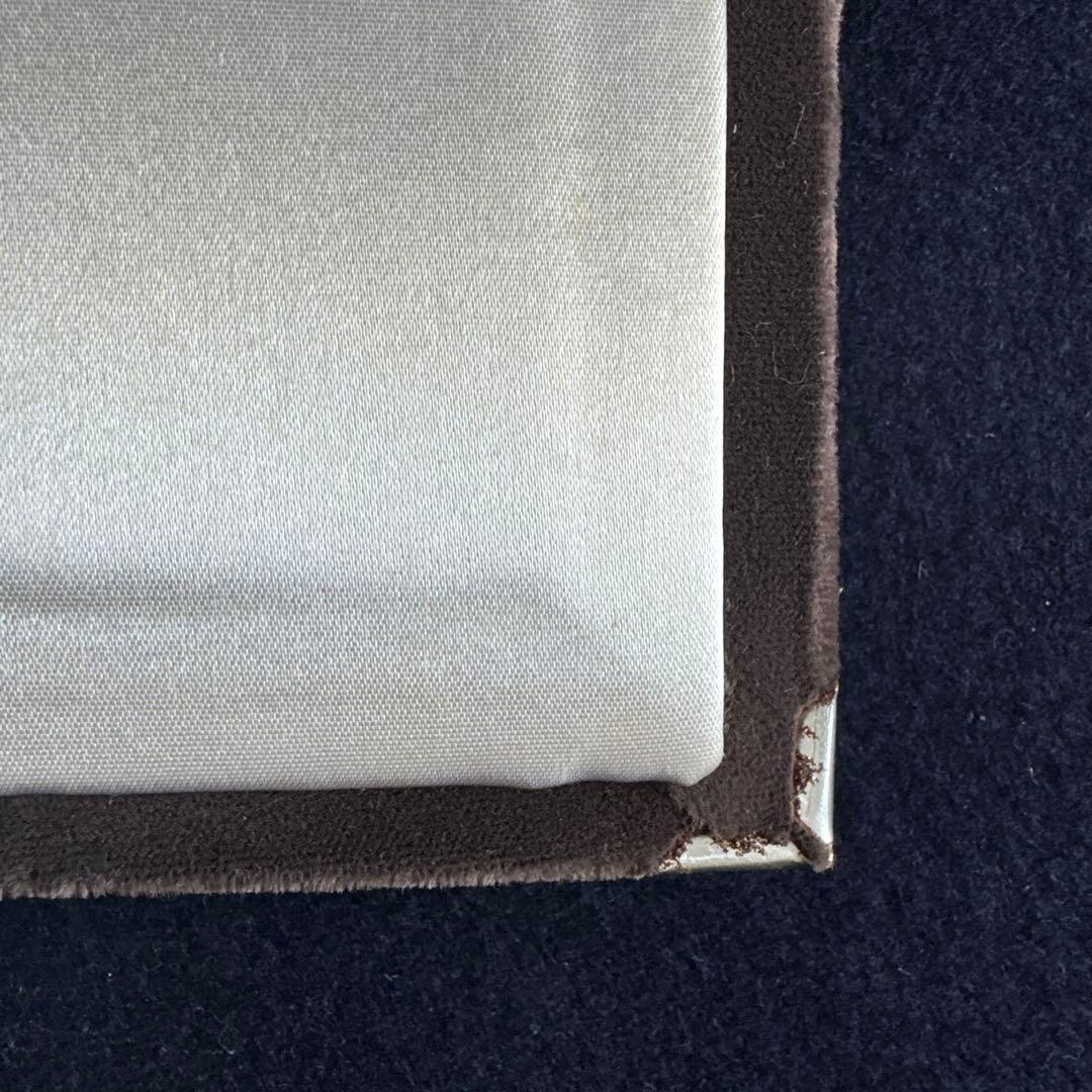 銀貨他　セット