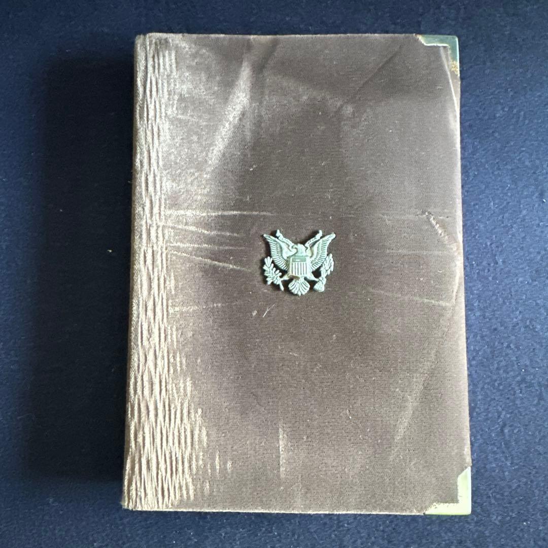 銀貨他　セット