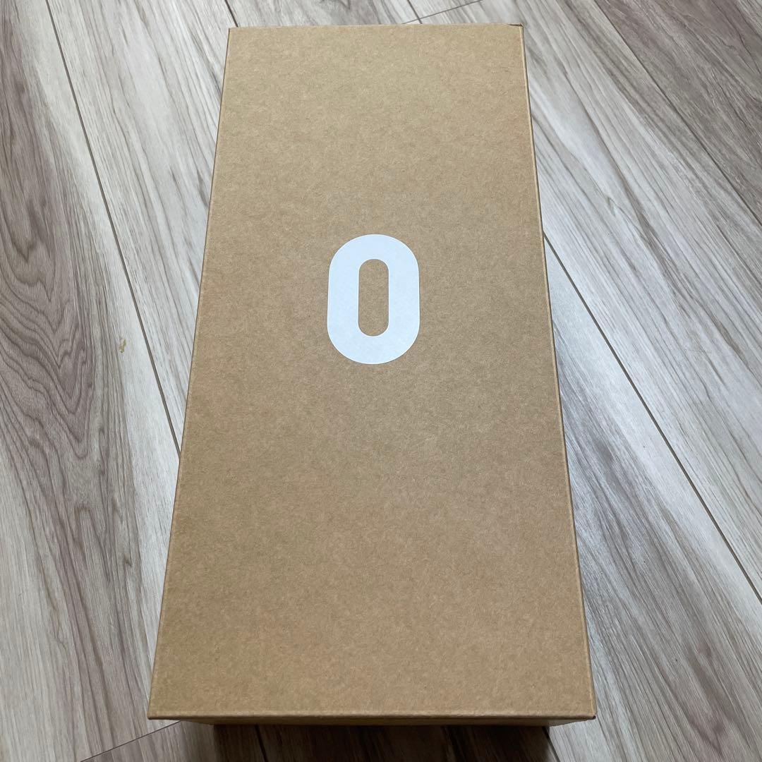  Quest 2 VRヘッドセット 128GB