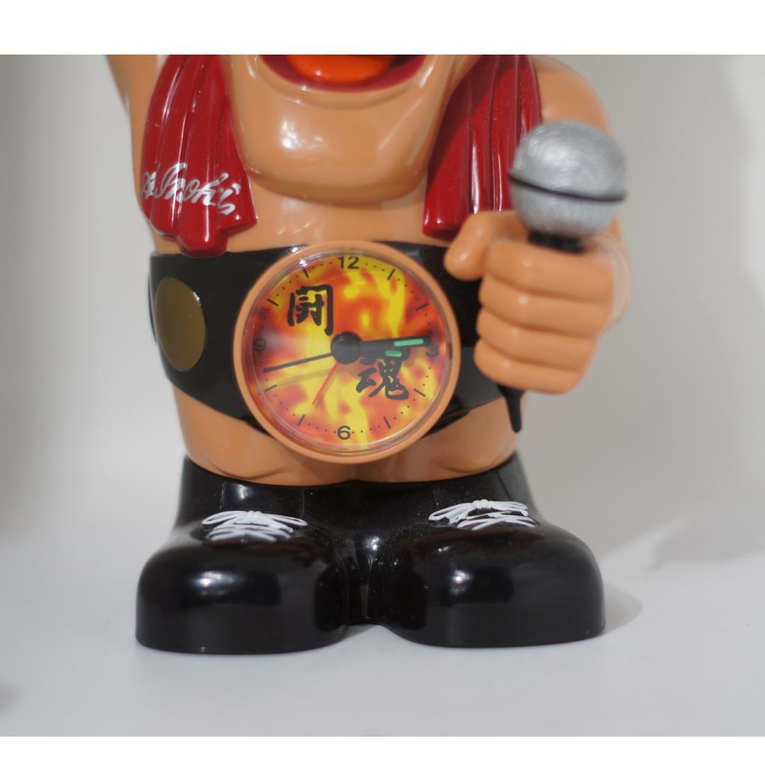 整備済 完動 Olympus OM-1 MD 50mm F1.8 露出計OK