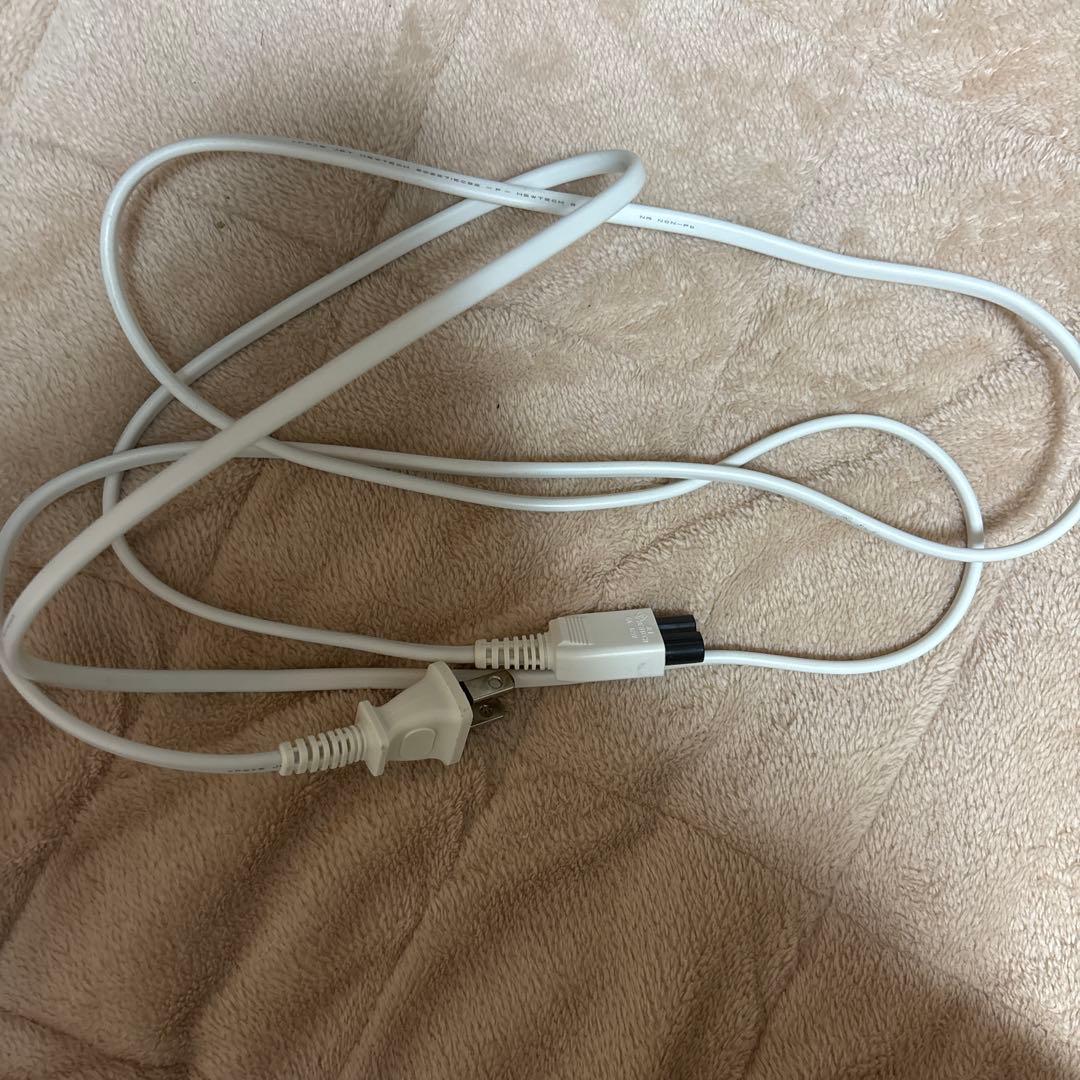 ケノン 脱毛器 Ver7.1 家庭用脱毛器