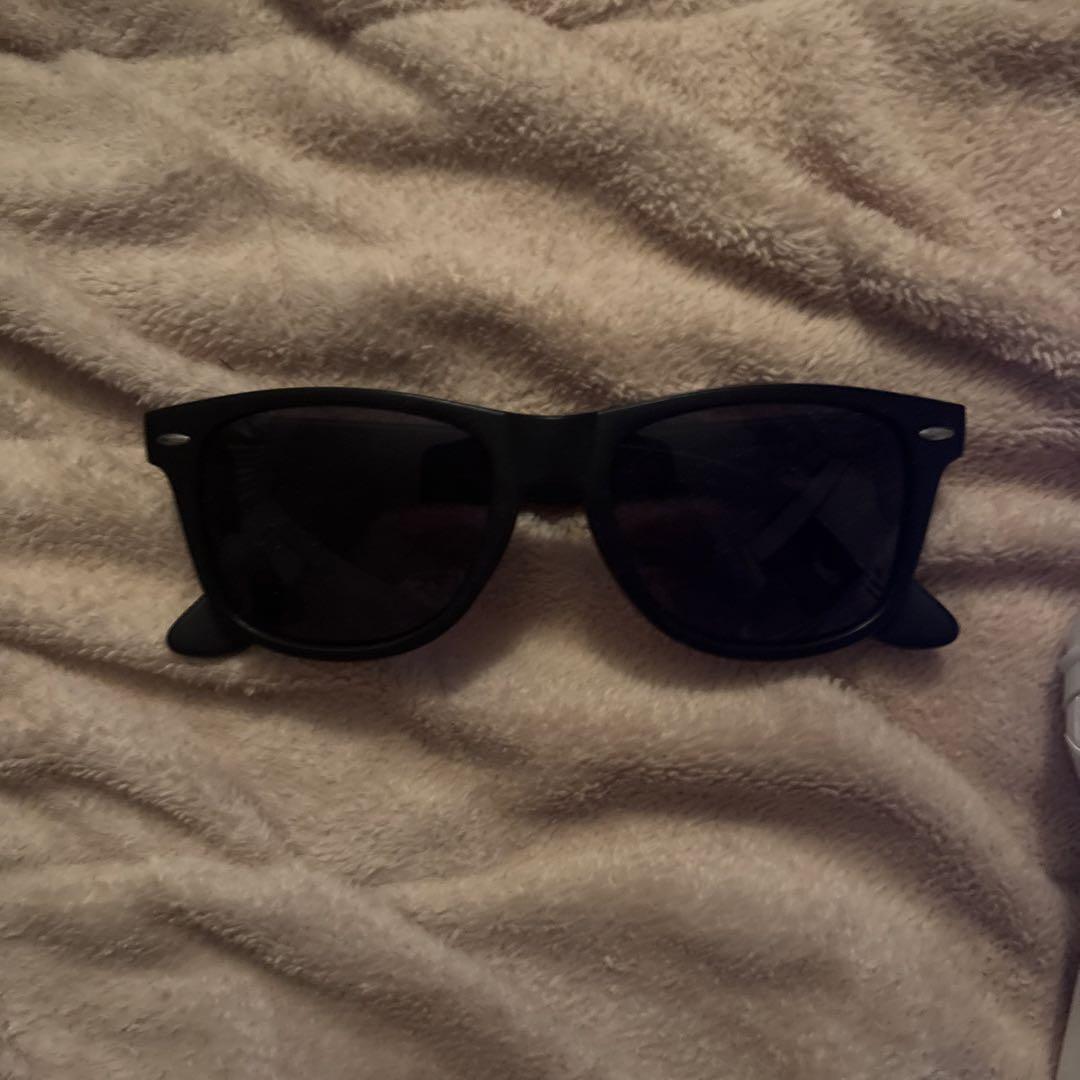 ケノン 脱毛器 Ver7.1 家庭用脱毛器