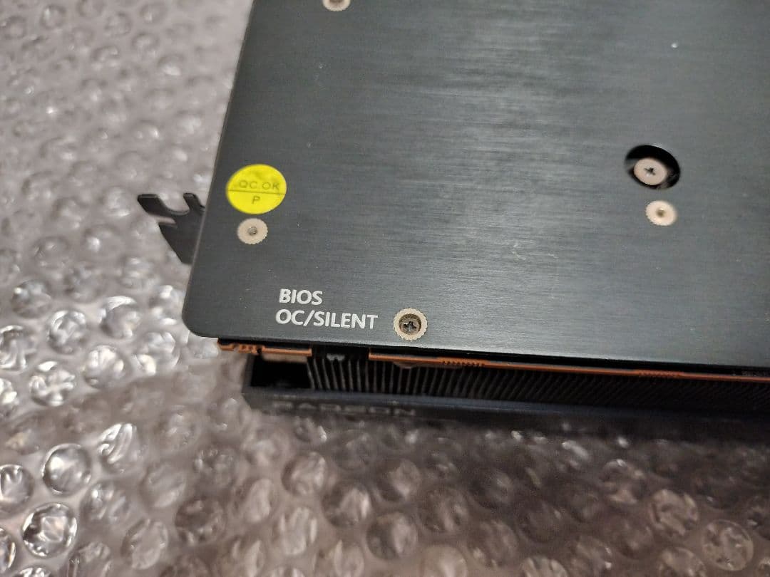 グラフィックボード・グラボ・ビデオカード PowerColor Red Dragon Radeon RX6800 XT