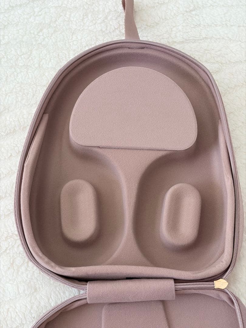 SONYノイズキャンセリング ヘッドセット WH-1000XM5/PM