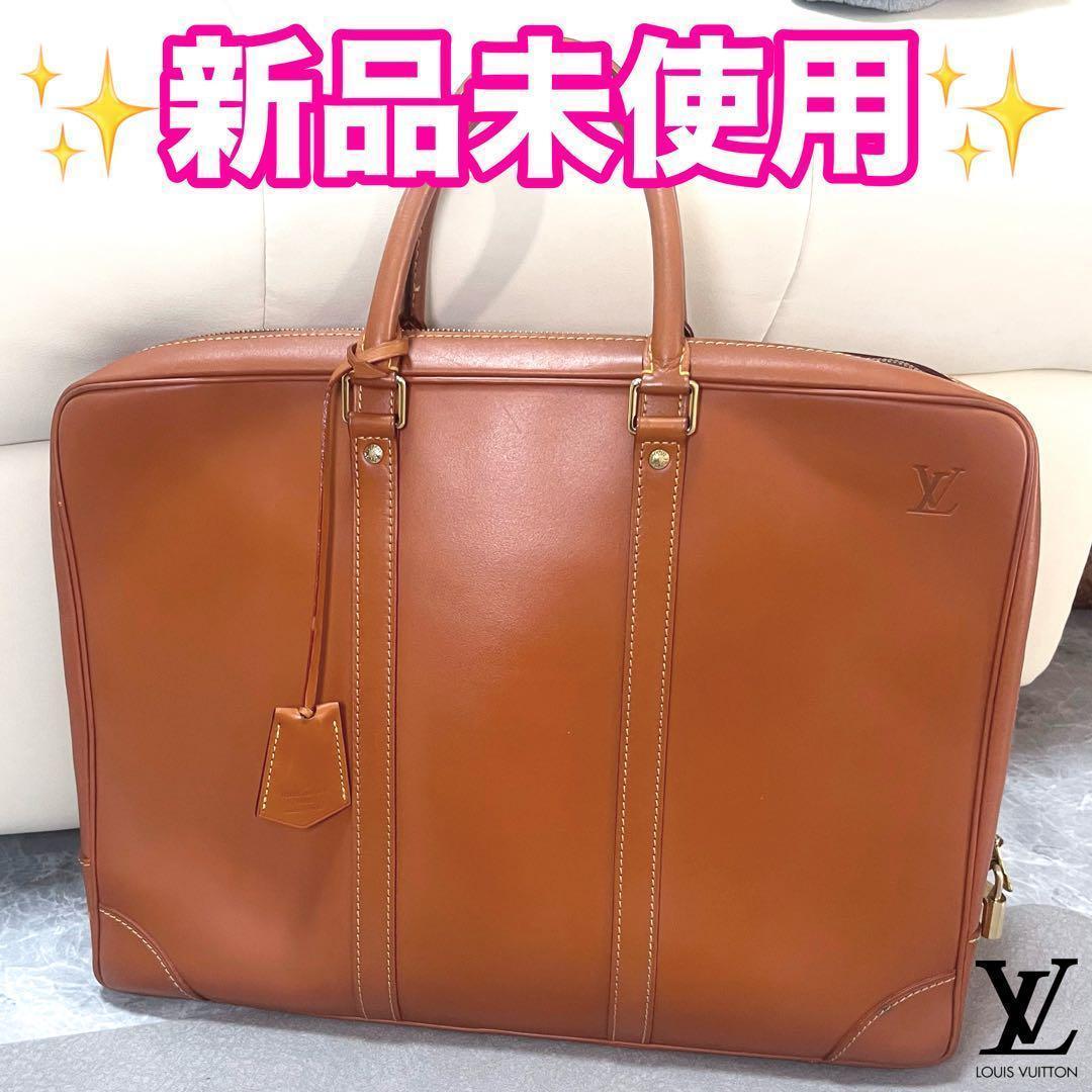 【✨期間限定✨】ルイヴィトン ノマド ドキュマン・ヴォワヤージュ 正規品保証