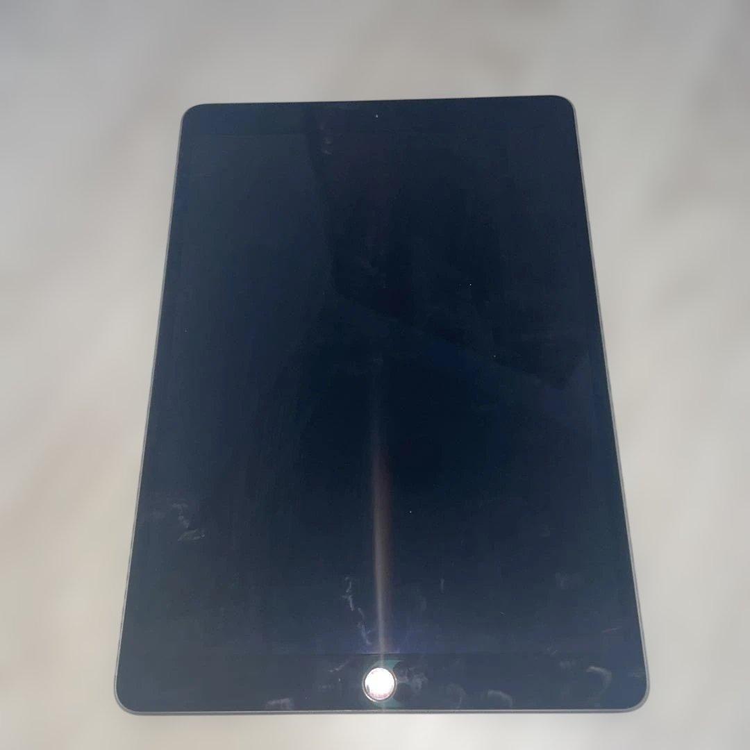 iPad Pro 10.5インチ／256GB（Cellularモデル）