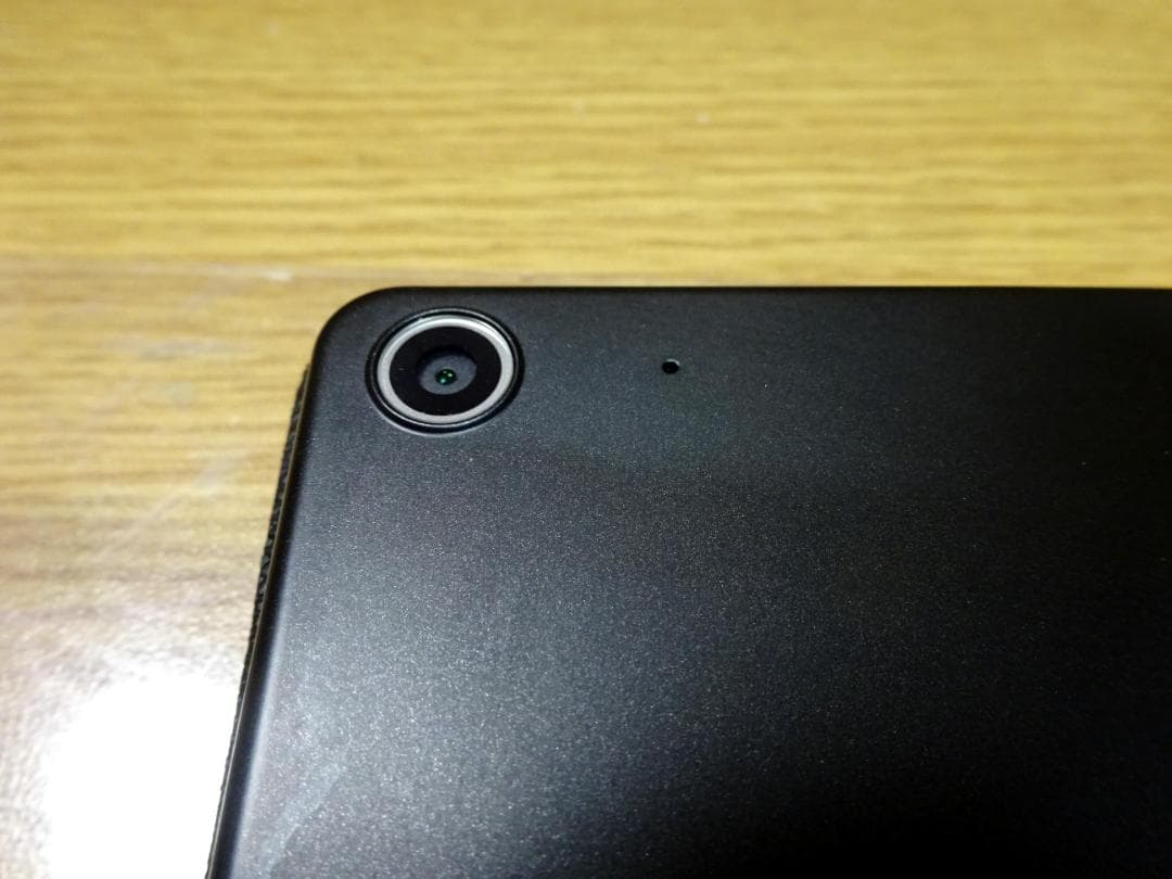 よ*1様 docomo dtab d-41A　Android 64G 10.1