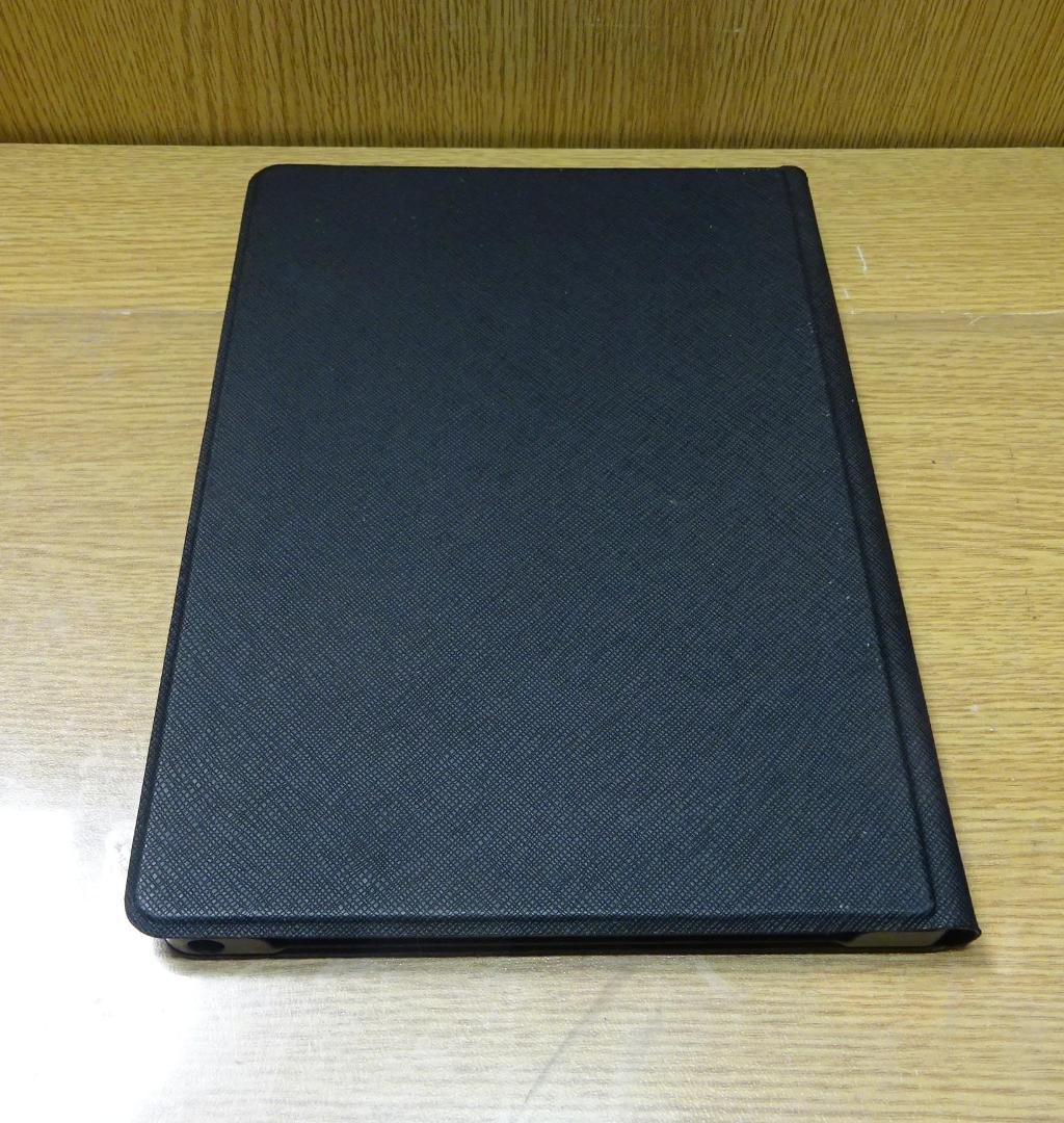 よ*1様 docomo dtab d-41A　Android 64G 10.1