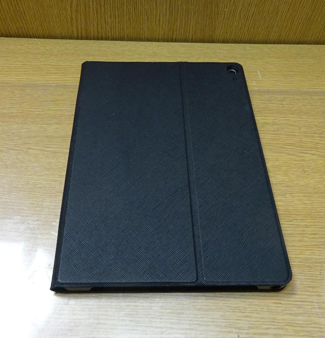 よ*1様 docomo dtab d-41A　Android 64G 10.1