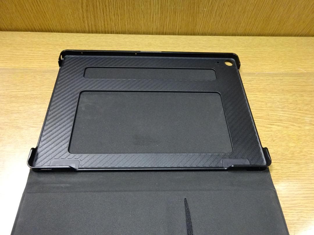 よ*1様 docomo dtab d-41A　Android 64G 10.1