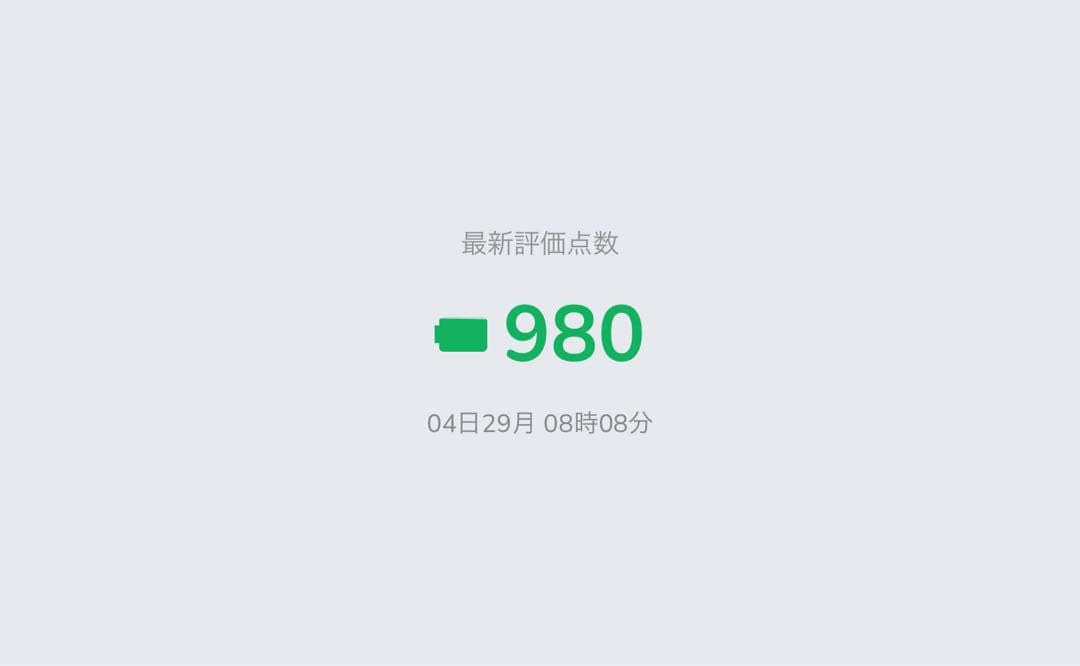 iPad Air 第5世代　Wi-Fi +純正アクセサリー