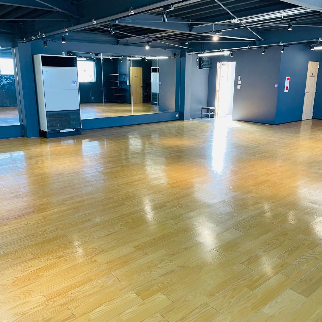 【美品】ダイキン 業務用 大形冷暖房エアコン 室内機 本体❶