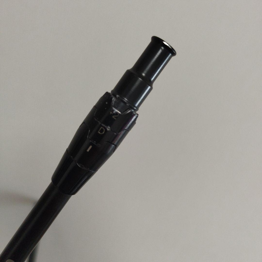 TourAD IZ 5S 短尺orミニドラ向け キャロウェイスリーブ