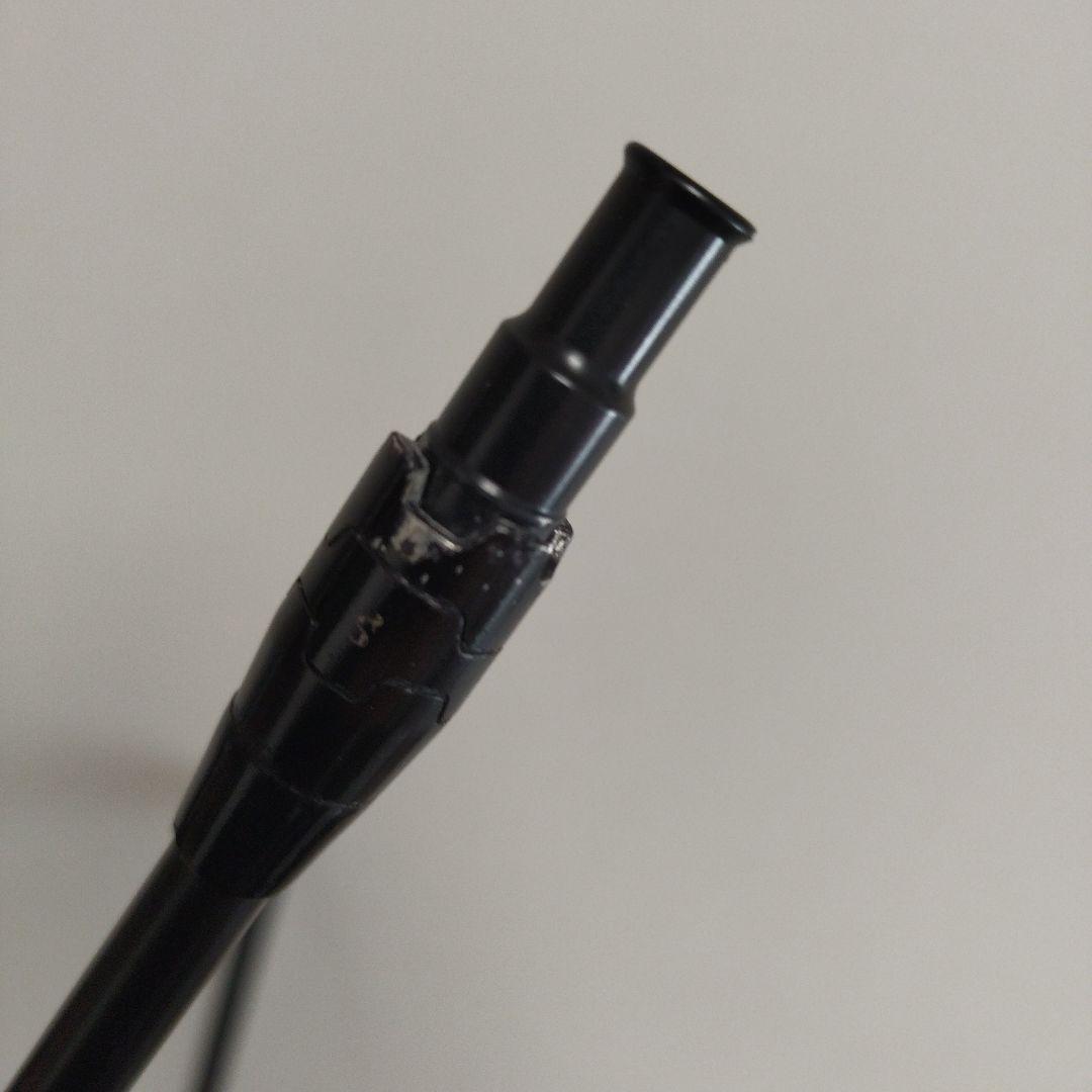 TourAD IZ 5S 短尺orミニドラ向け キャロウェイスリーブ