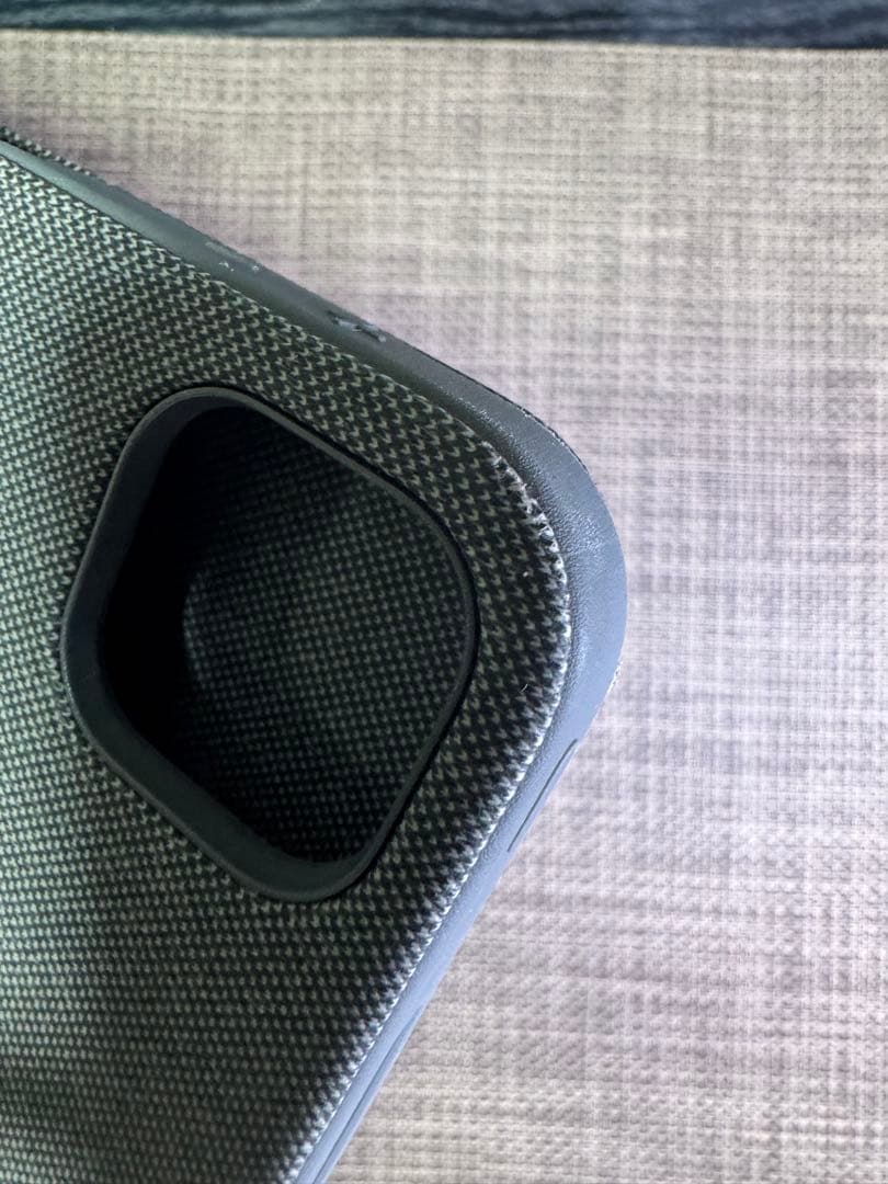 ロジクール iPadPro 12.9インチ対応 キーボード付ケース