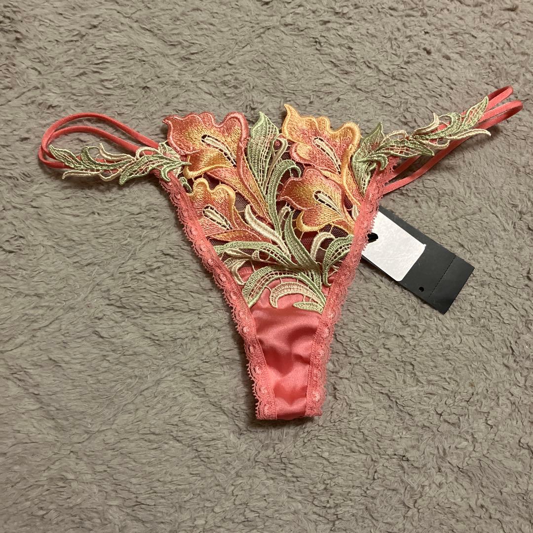 Studio five C65 ソングM