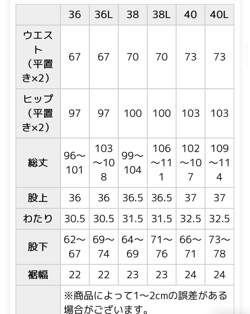 最終価格【YENN】ハイライズタックワイドパンツ／ピンク38