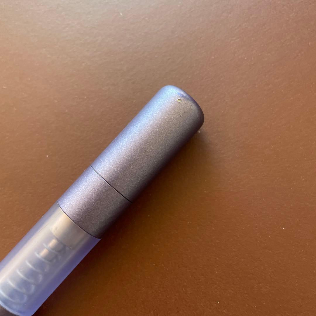 COREFITフェイスポインター プロテラヘルツ　ポスポス