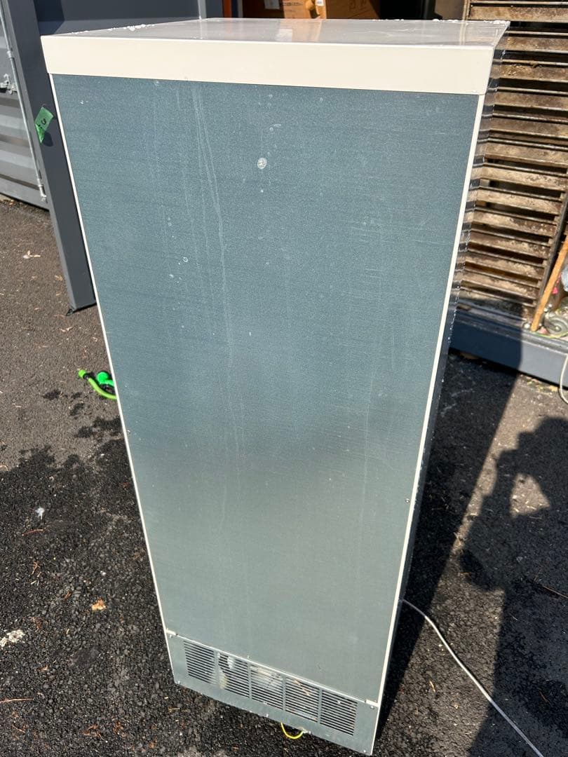 2024年式　ホシザキ　冷蔵ショーケース　SSB-48DT 業務用　厨房機器