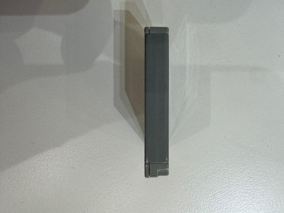 Canon キャノン IXY 200F デジタルカメラ ブラウン