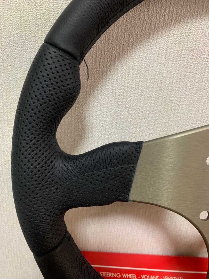 MOMO RECE 32 モモ　レース　32