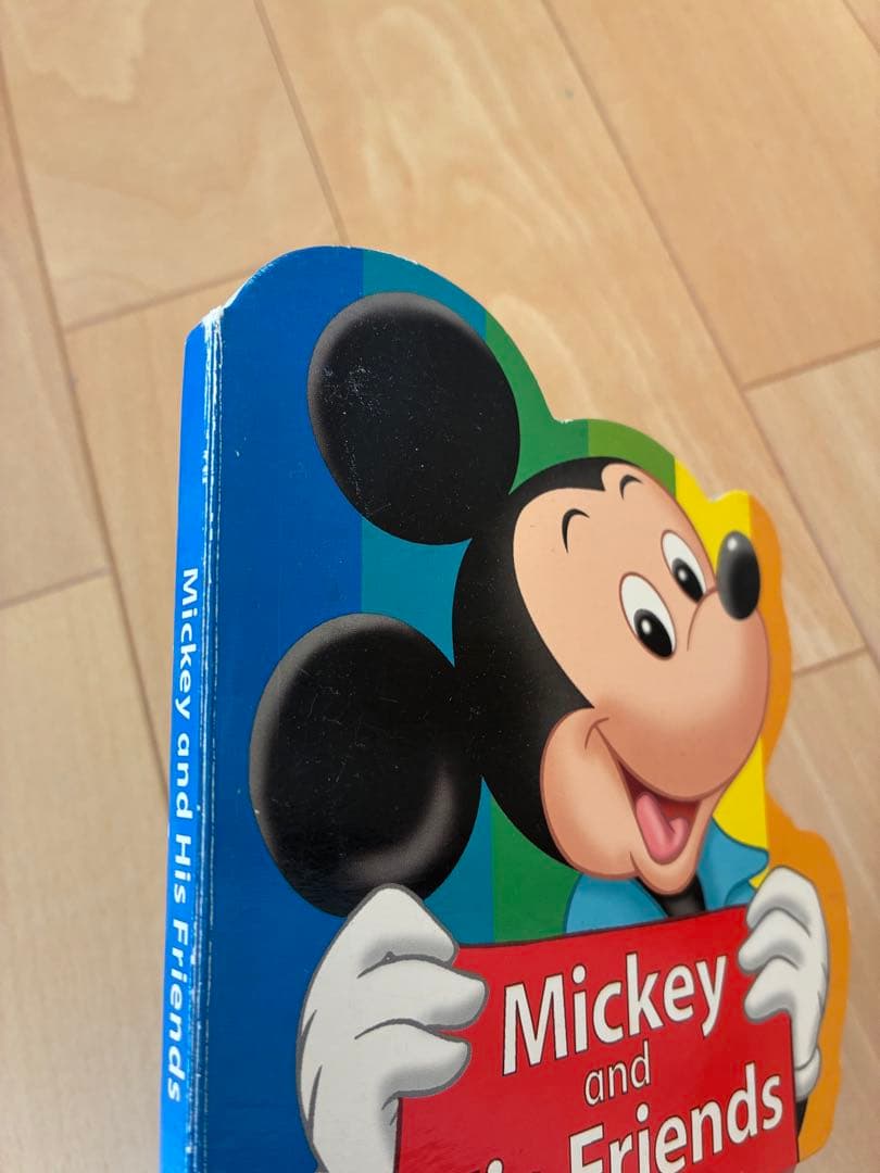 2018年購入 DWE シングアロング　DVD CD 新子役